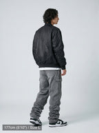 model_PS-A-4_back-angle-pose-var2