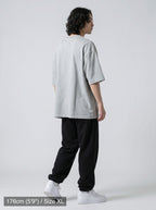 model_PS-A-4_back-angle-pose-var2