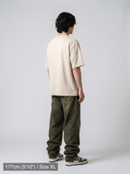 model_PS-A-4_back-angle-pose-var2