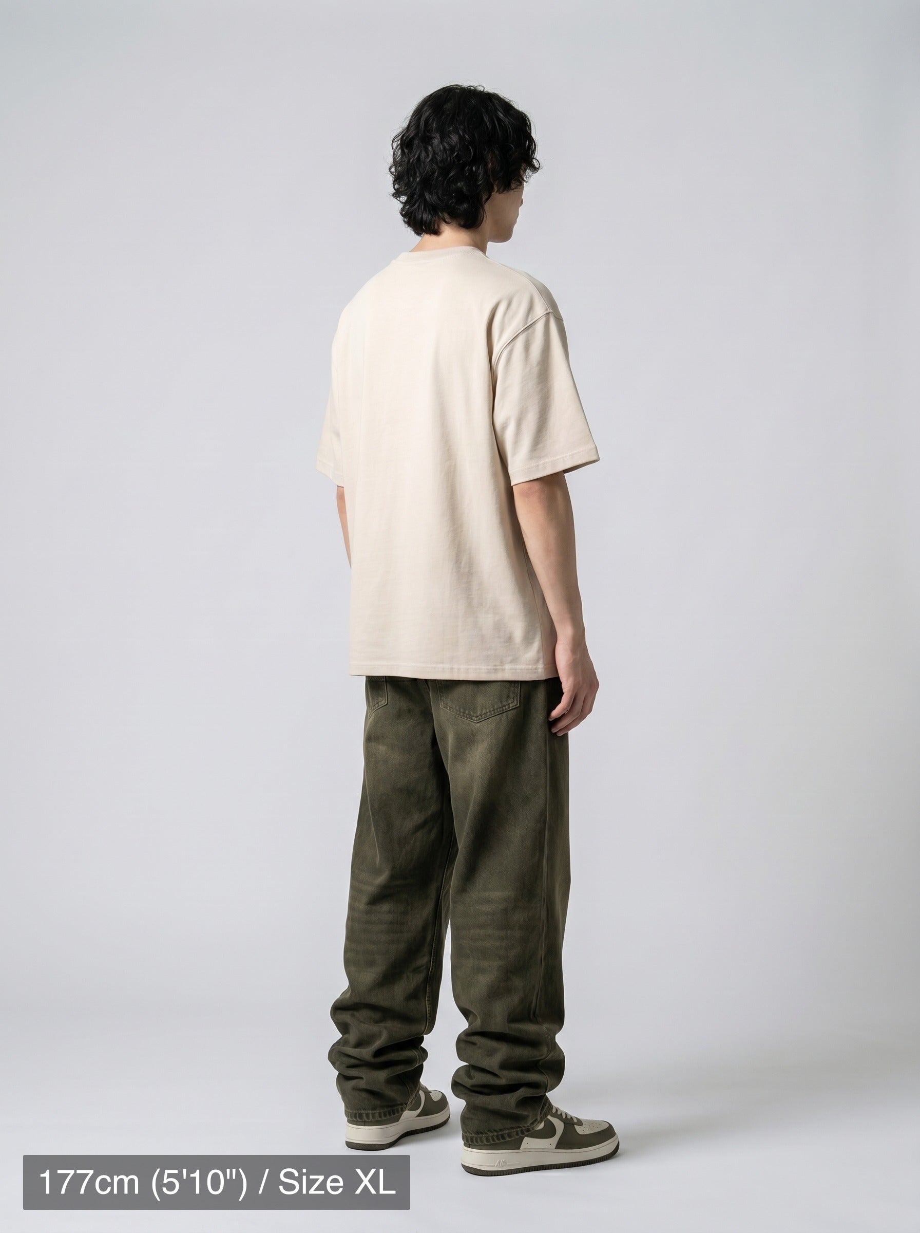 model_PS-A-4_back-angle-pose-var2