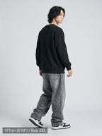 model_PS-A-4_back-angle-pose-var2