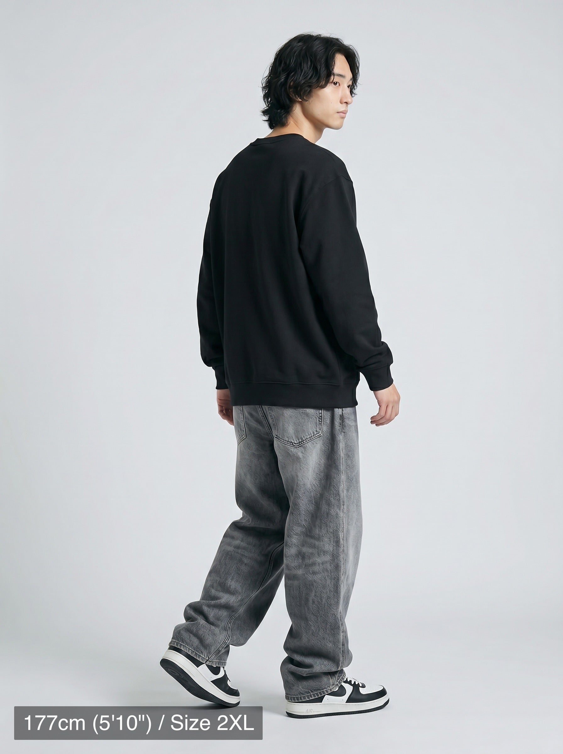 model_PS-A-4_back-angle-pose-var2