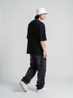 model_PS-A-4_back-angle-pose-var2