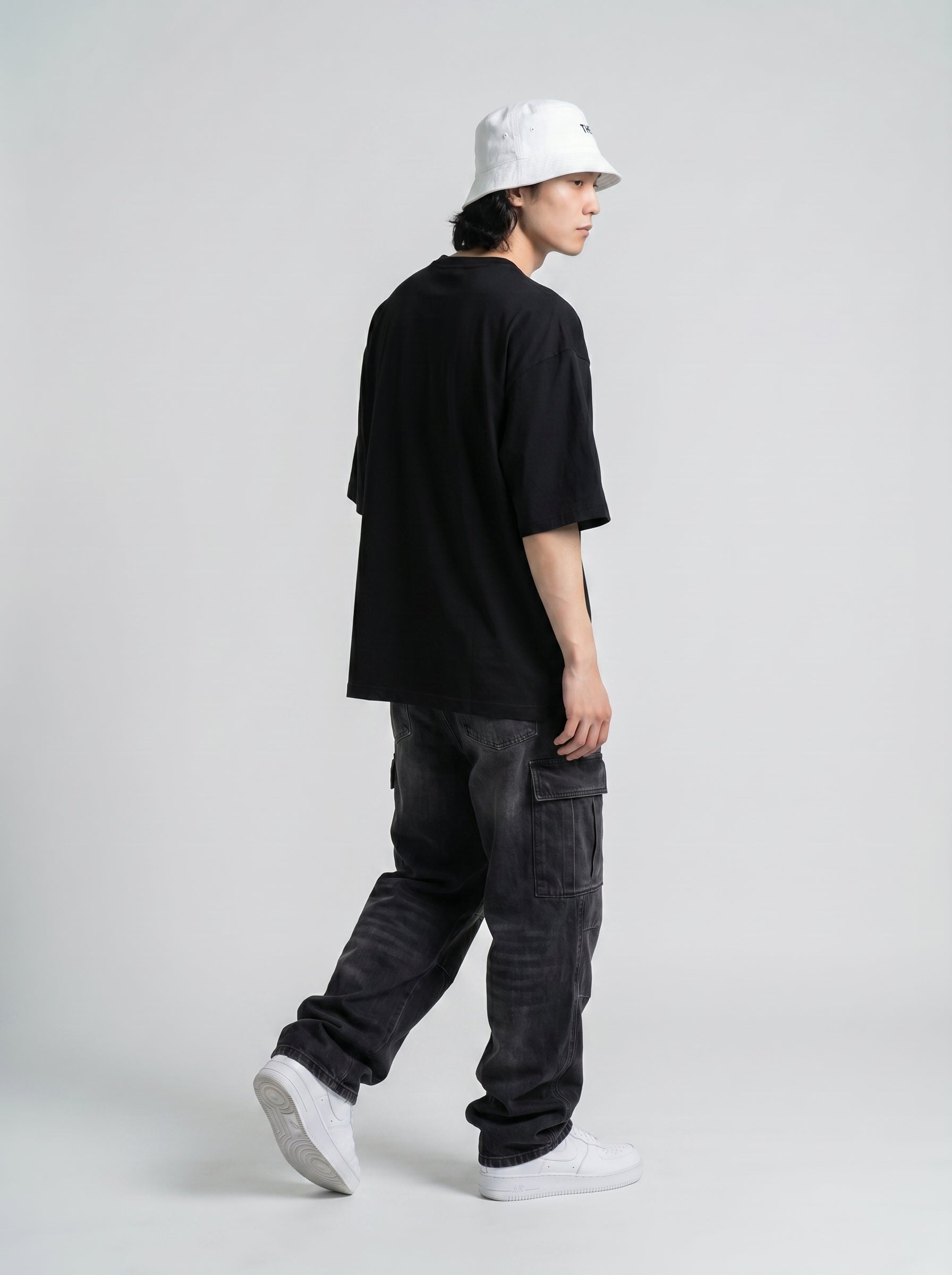 model_PS-A-4_back-angle-pose-var2
