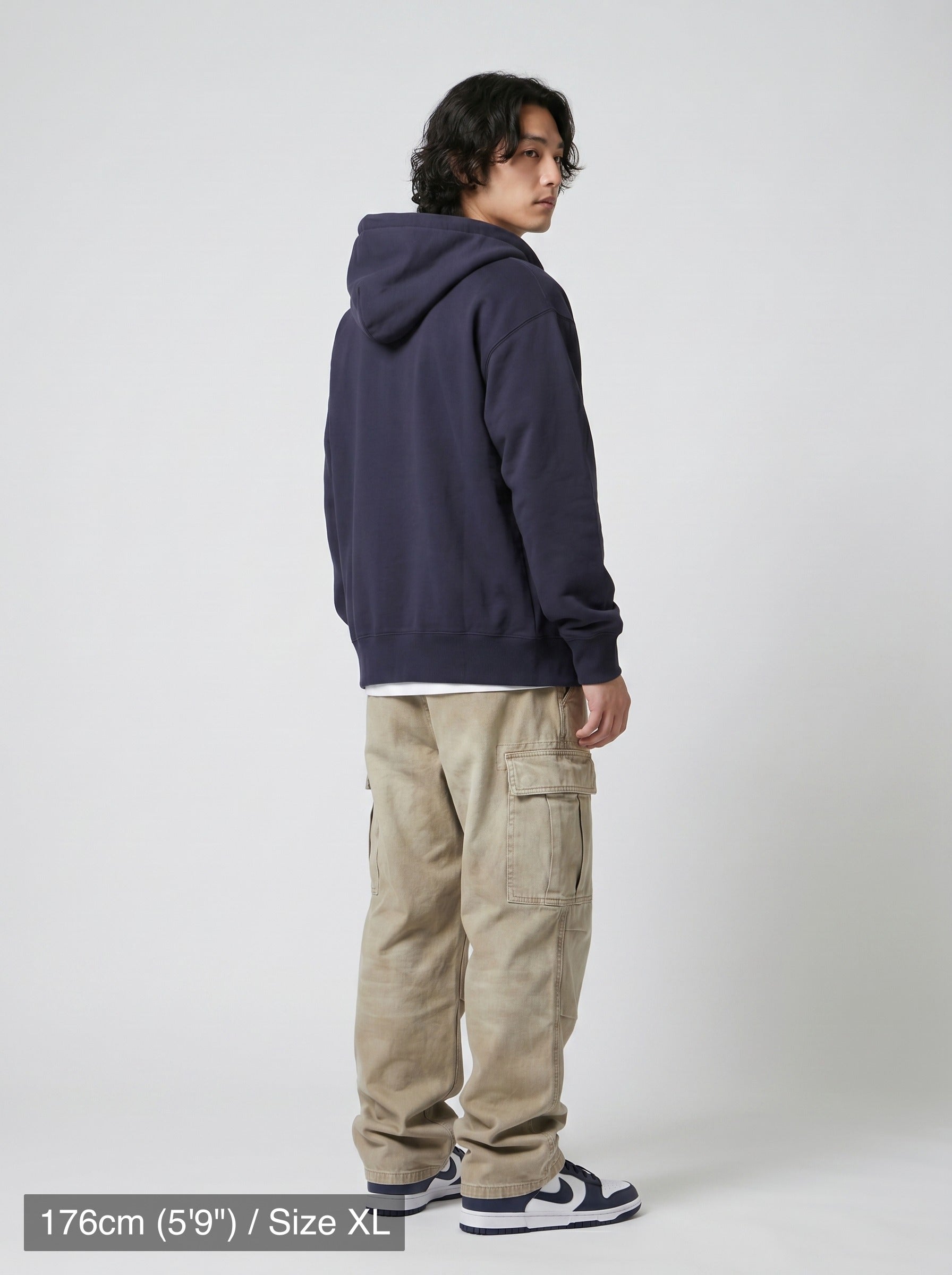 model_PS-A-4_back-angle-pose-var2
