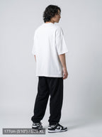 model_PS-A-4_back-angle-pose-var2