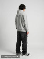 model_PS-A-4_back-angle-pose-var2