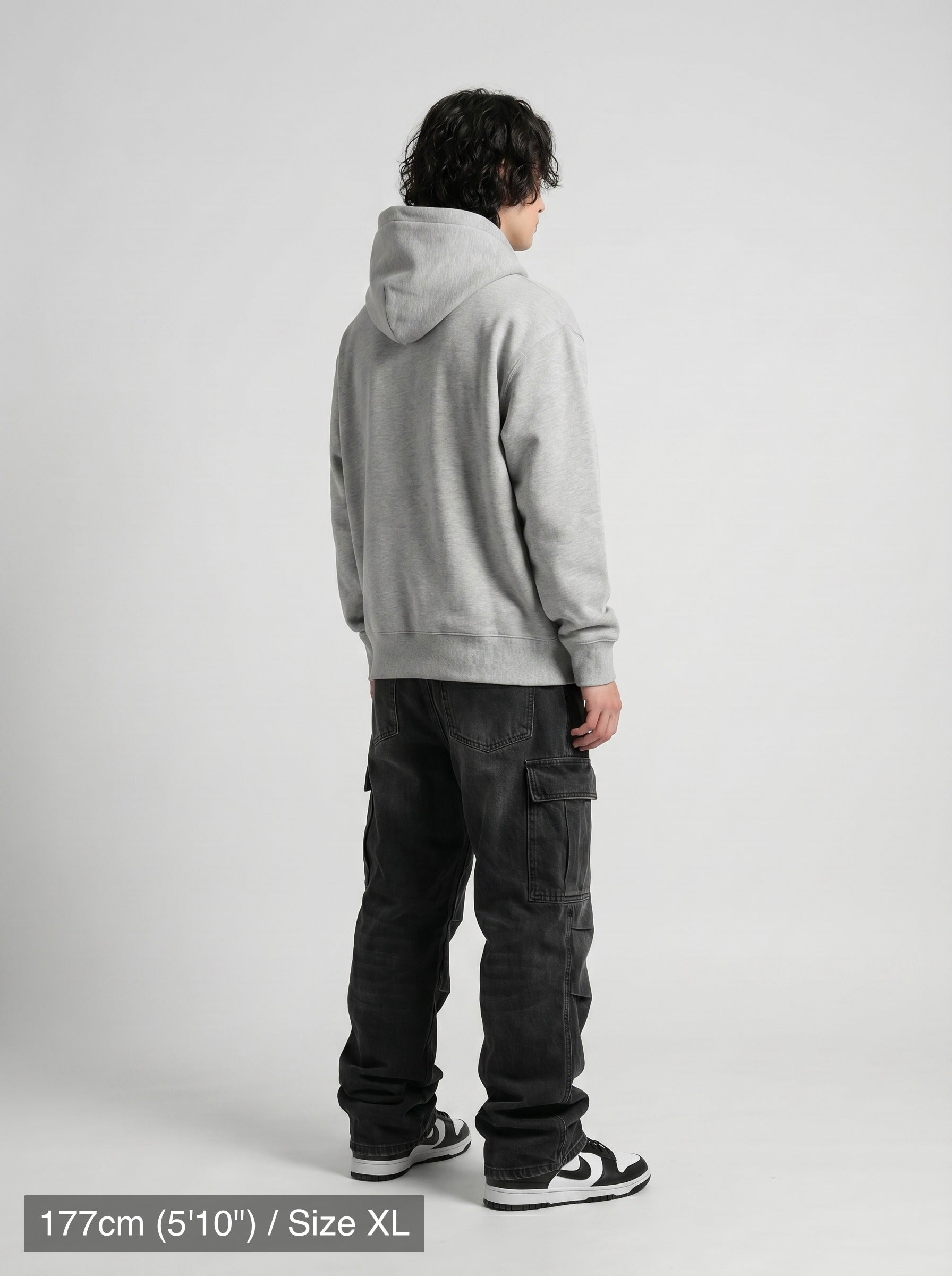 model_PS-A-4_back-angle-pose-var2
