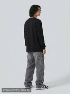 model_PS-A-4_back-angle-pose-var2