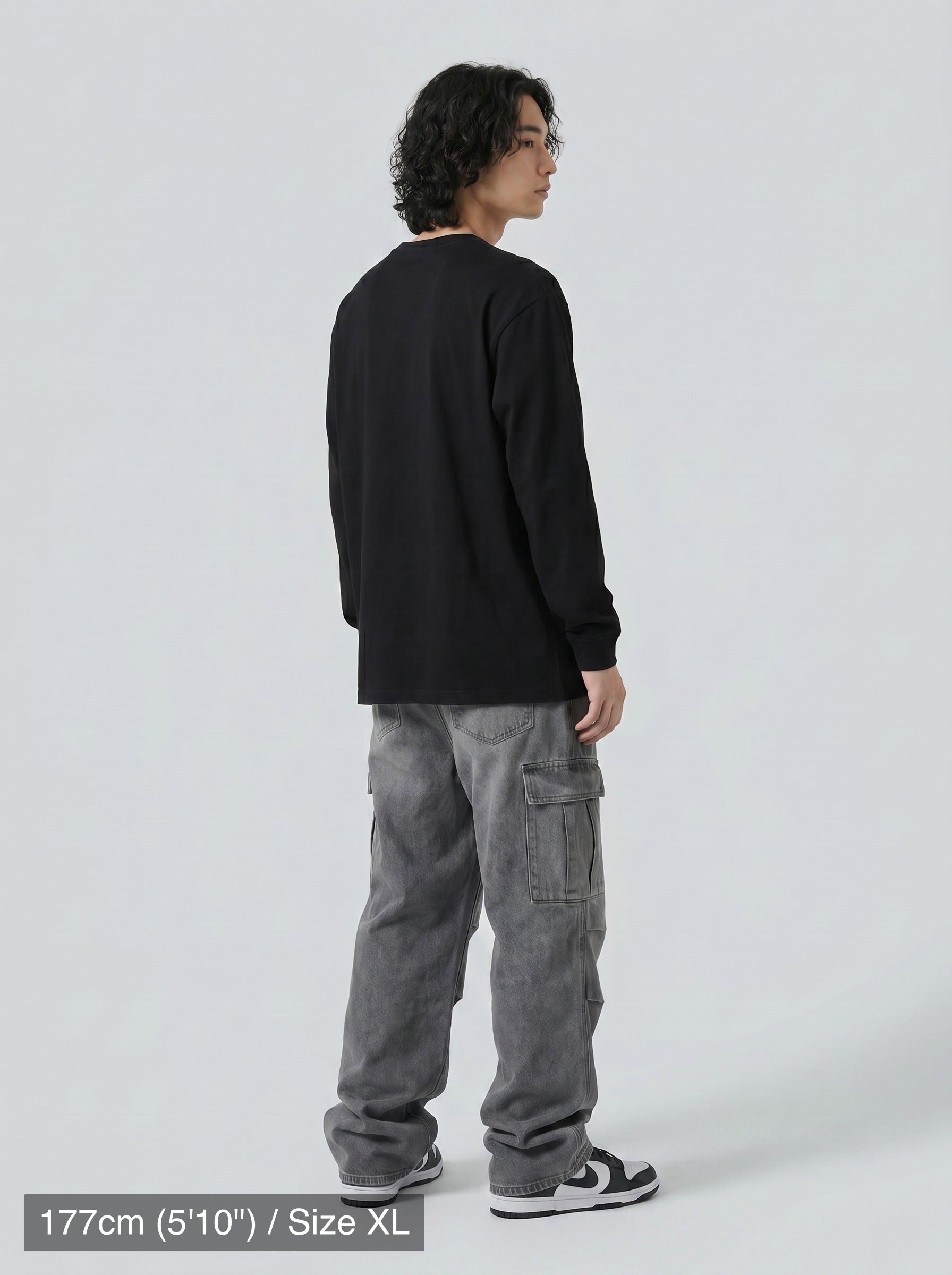 model_PS-A-4_back-angle-pose-var2
