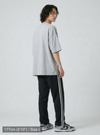 model_PS-A-4_back-angle-pose-var2