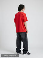 model_PS-A-4_back-angle-pose-var3