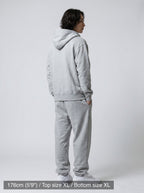 model_PS-A-4_back-angle-pose-var3