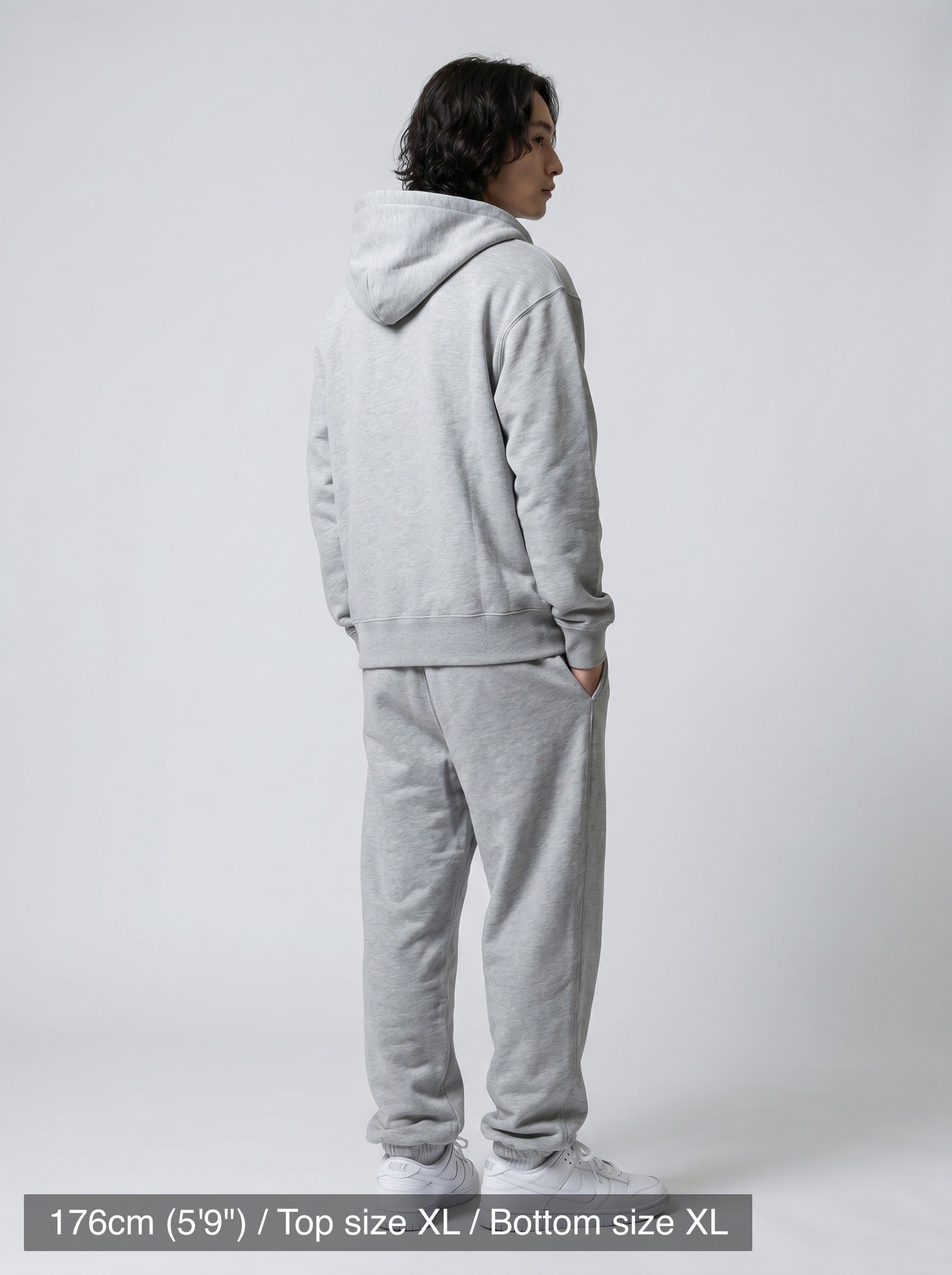 model_PS-A-4_back-angle-pose-var3