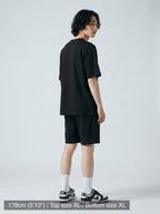 model_PS-A-4_back-angle-pose-var3