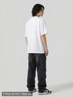 model_PS-A-4_back-angle-pose-var3