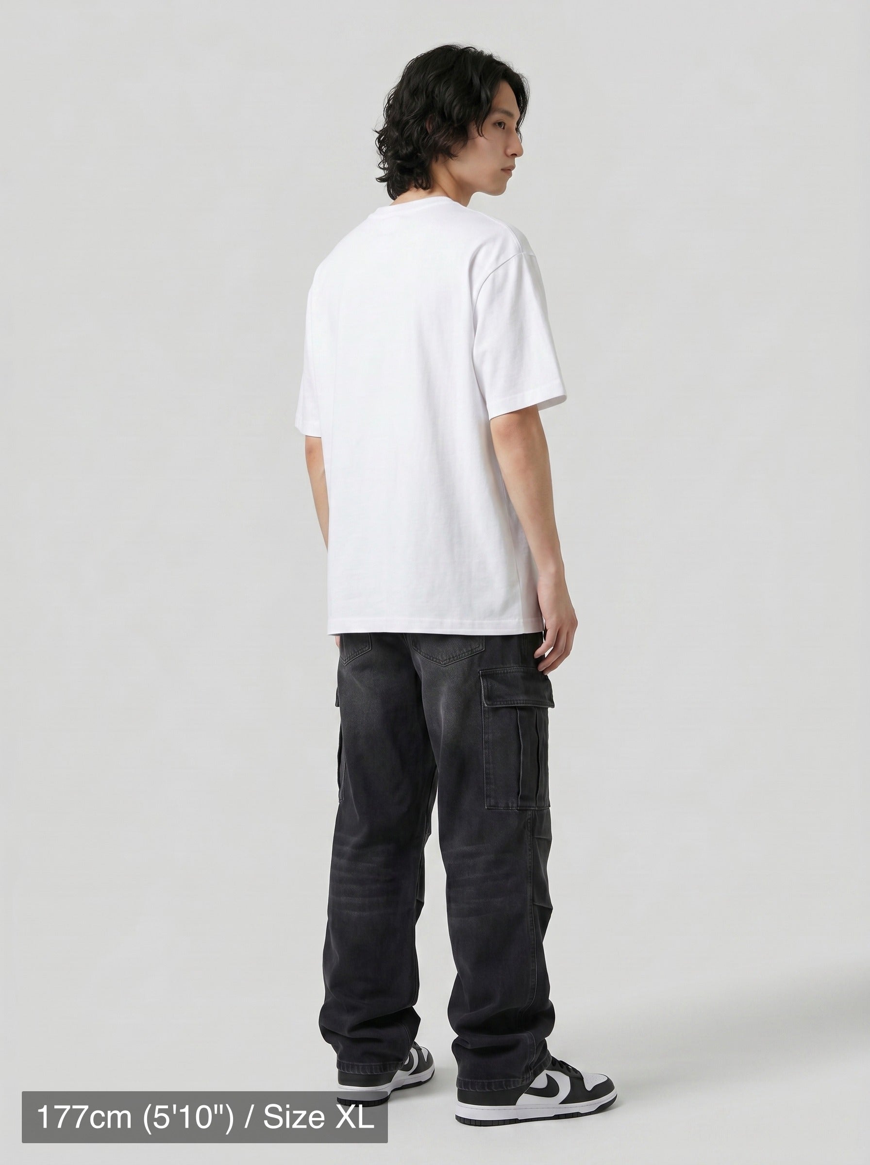 model_PS-A-4_back-angle-pose-var3
