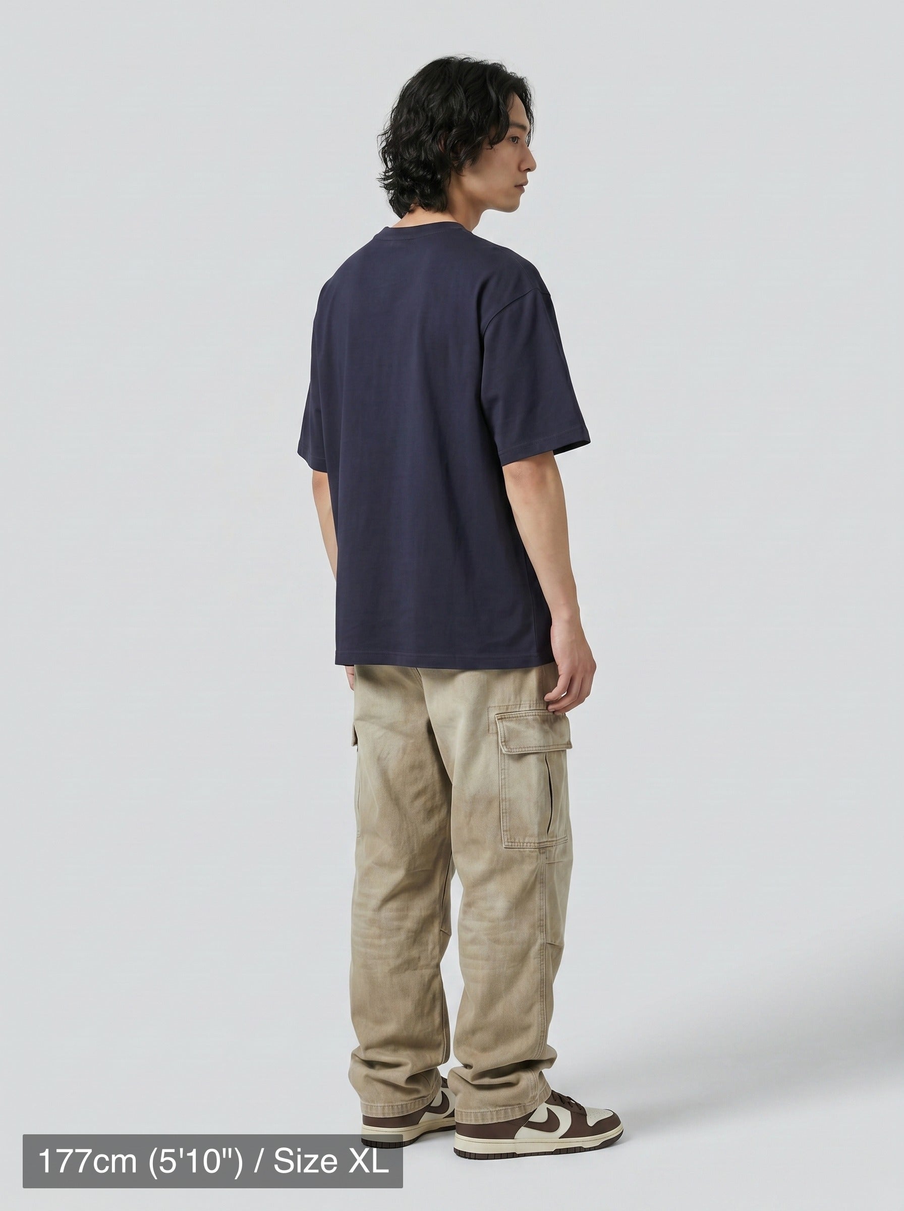model_PS-A-4_back-angle-pose-var3