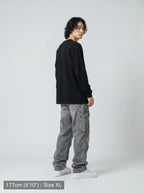 model_PS-A-4_back-angle-pose-var3