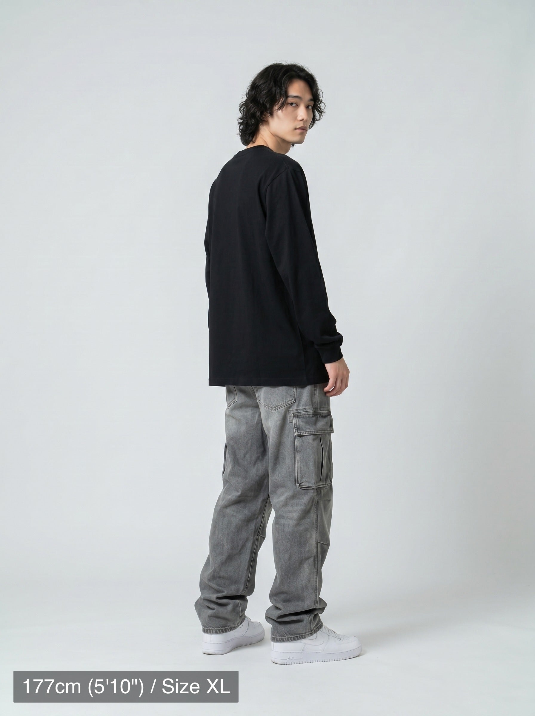 model_PS-A-4_back-angle-pose-var3