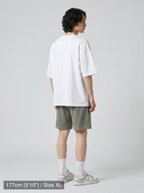 model_PS-A-4_back-angle-pose-var3
