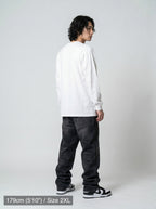 model_PS-A-4_back-angle-pose-var3