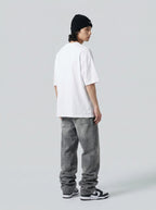 model_PS-A-4_back-angle-pose-var3