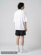 model_PS-A-4_back-angle-pose-var3