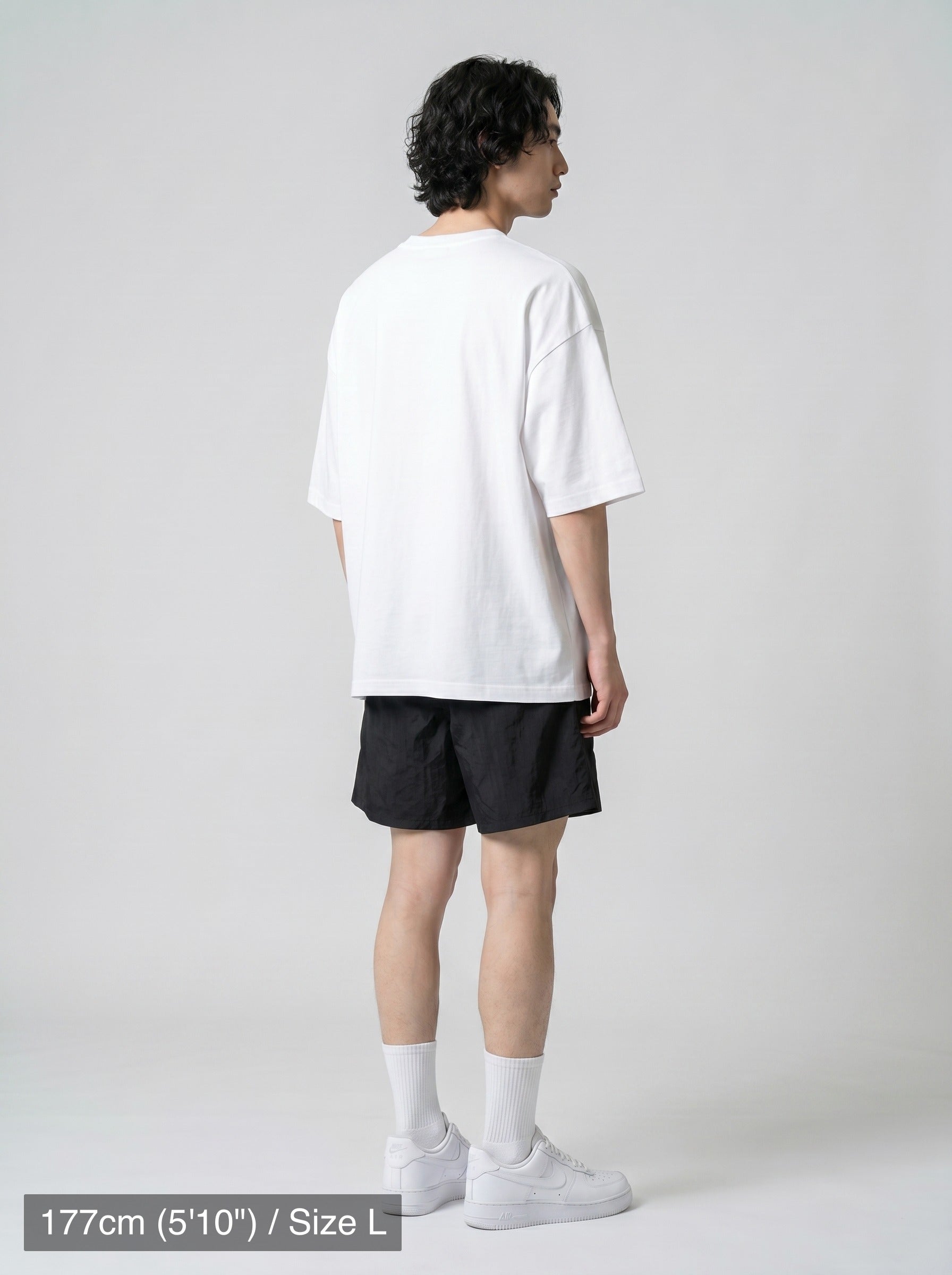 model_PS-A-4_back-angle-pose-var3
