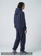 model_PS-A-4_back-angle-pose-var3
