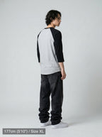 model_PS-A-4_back-angle-pose-var3