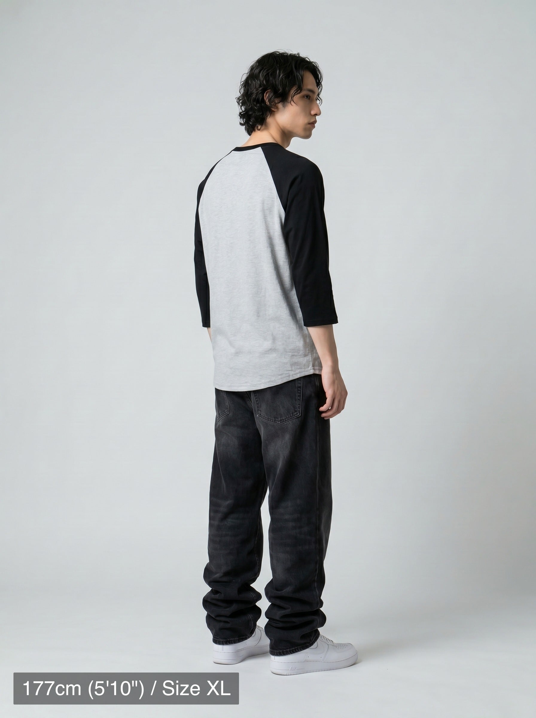 model_PS-A-4_back-angle-pose-var3