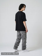 model_PS-A-4_back-angle-pose-var3