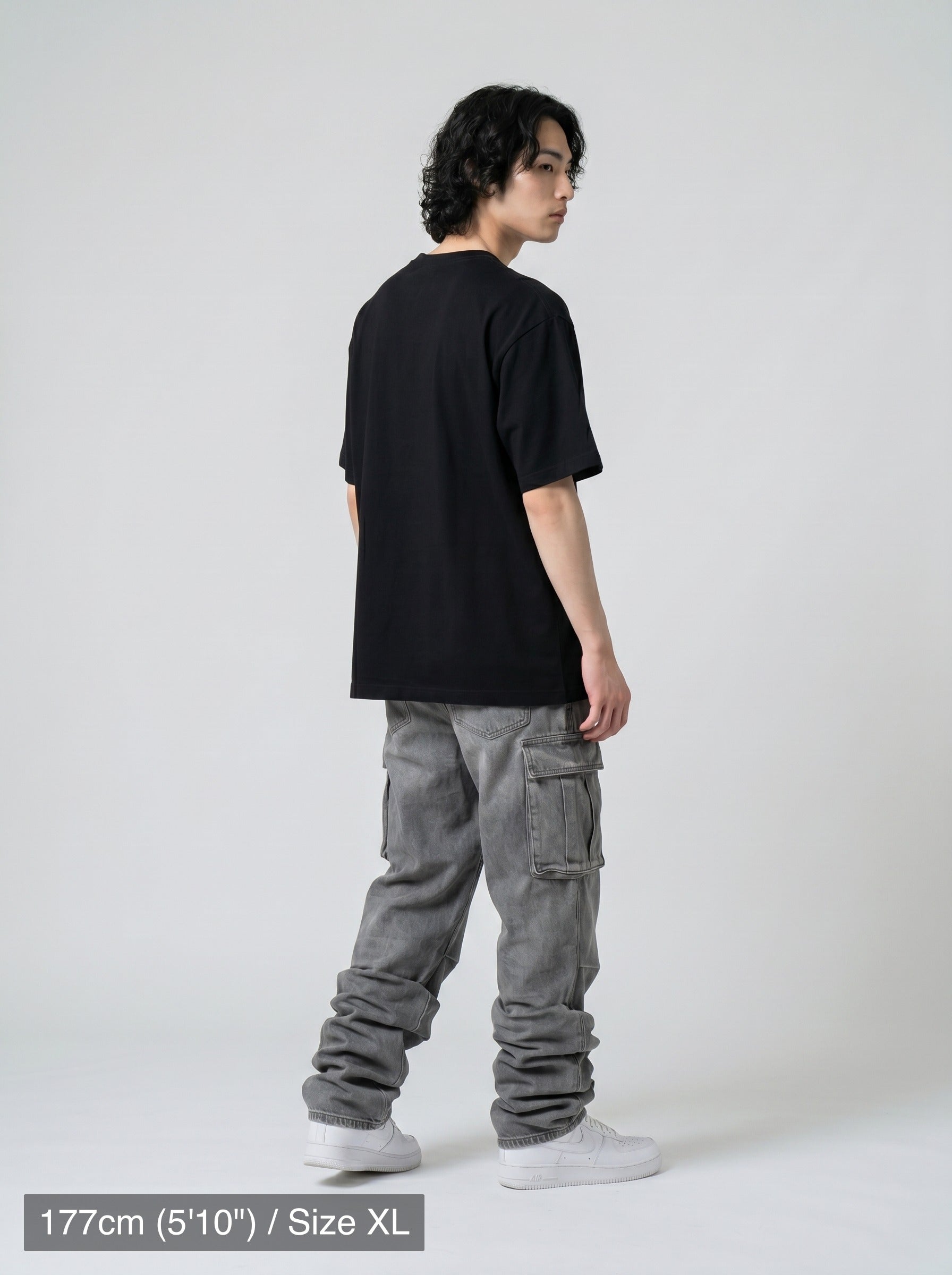 model_PS-A-4_back-angle-pose-var3