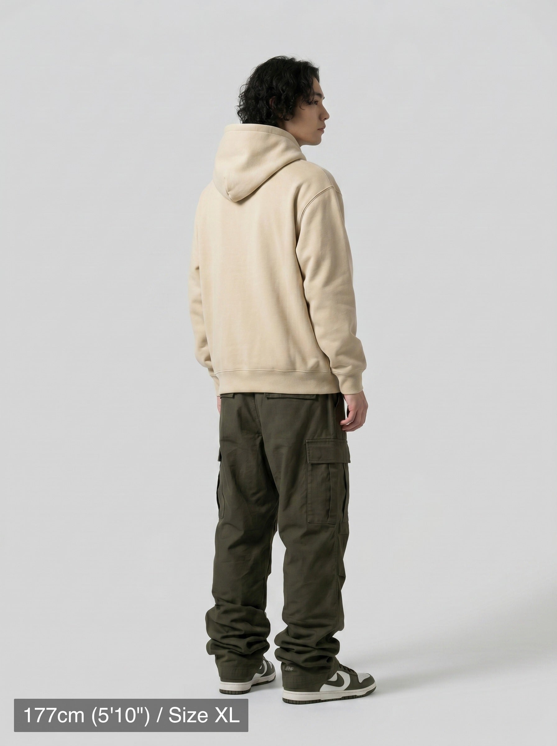 model_PS-A-4_back-angle-pose-var3