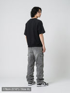 model_PS-A-4_back-angle-pose-var3
