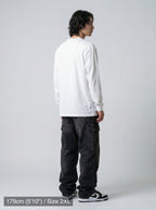 model_PS-A-4_back-angle-pose-var3