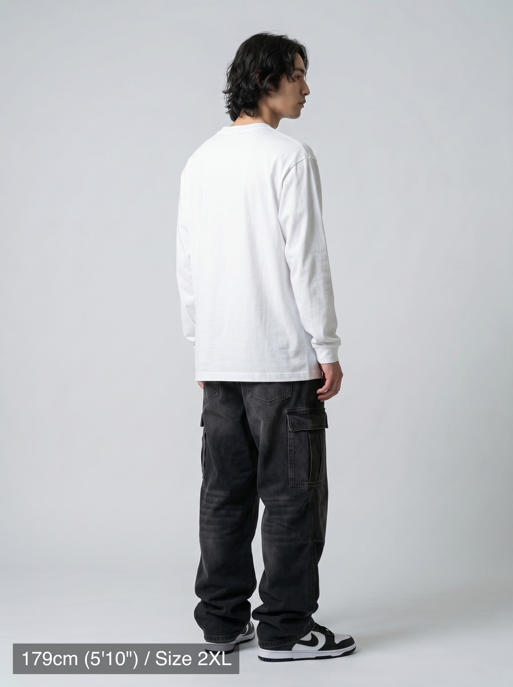 model_PS-A-4_back-angle-pose-var3