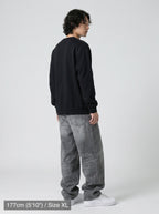 model_PS-A-4_back-angle-pose-var3