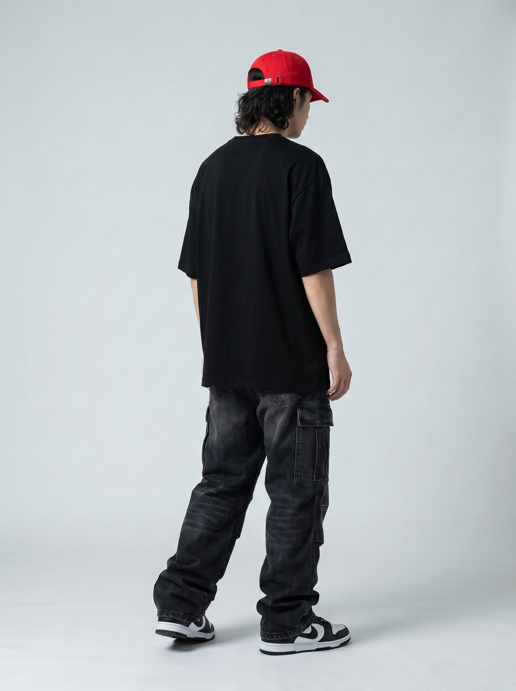model_PS-A-4_back-angle-pose-var3