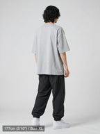 model_PS-A-4_back-angle-pose-var3
