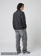 model_PS-A-4_back-angle-pose-var4