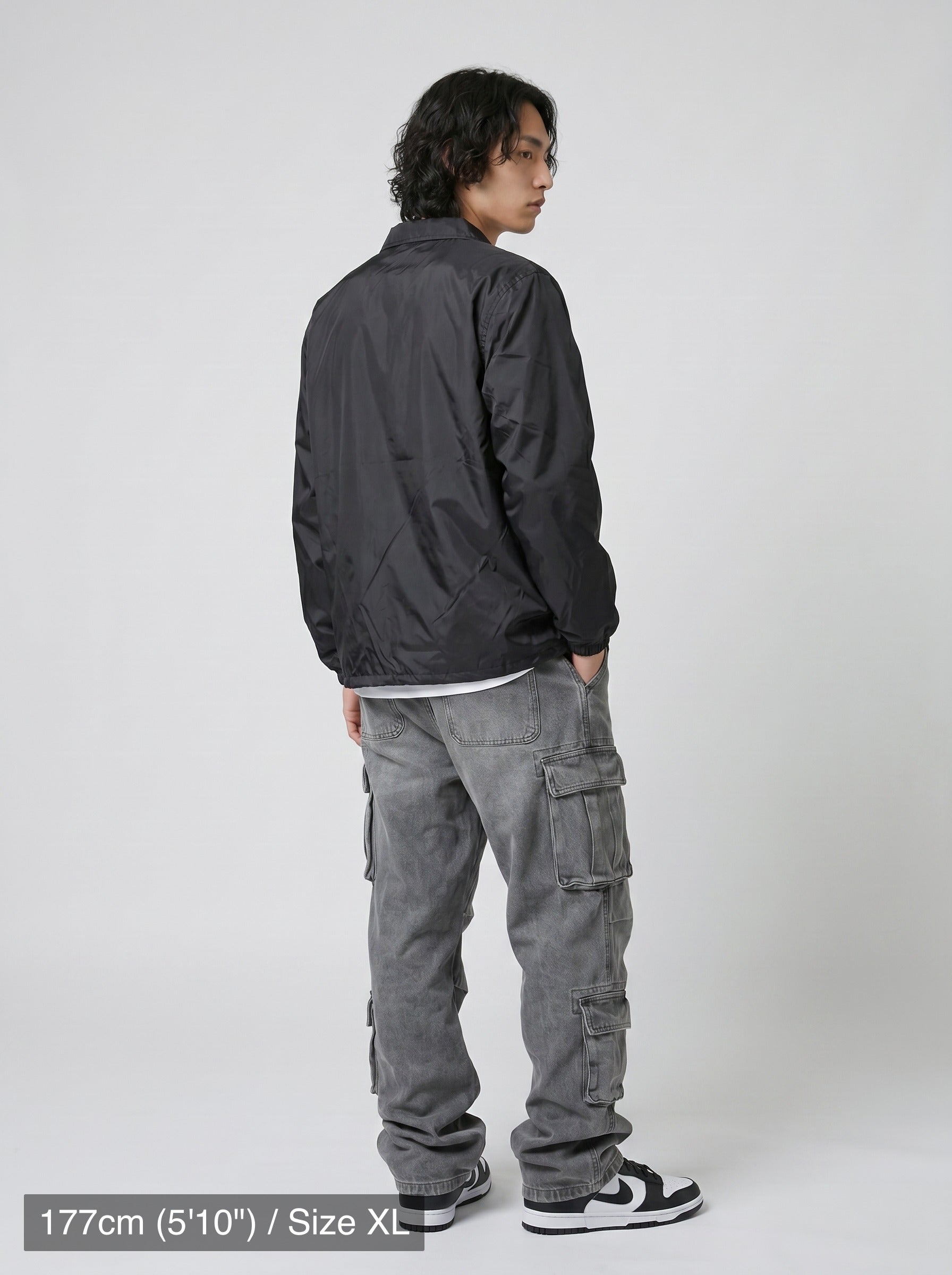 model_PS-A-4_back-angle-pose-var4