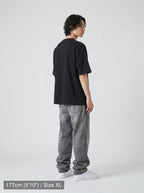 model_PS-A-4_back-angle-pose-var4