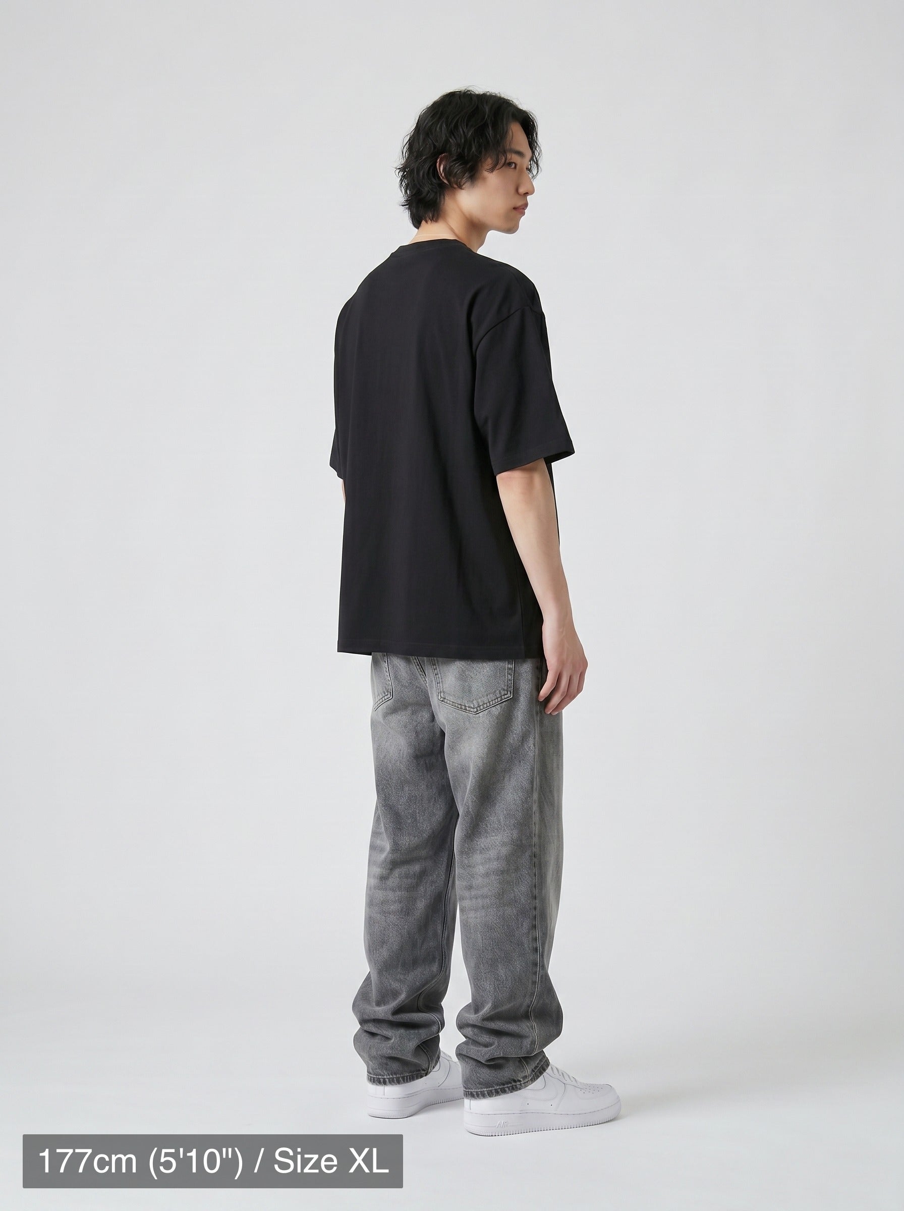 model_PS-A-4_back-angle-pose-var4