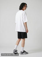 model_PS-A-4_back-angle-pose-var4