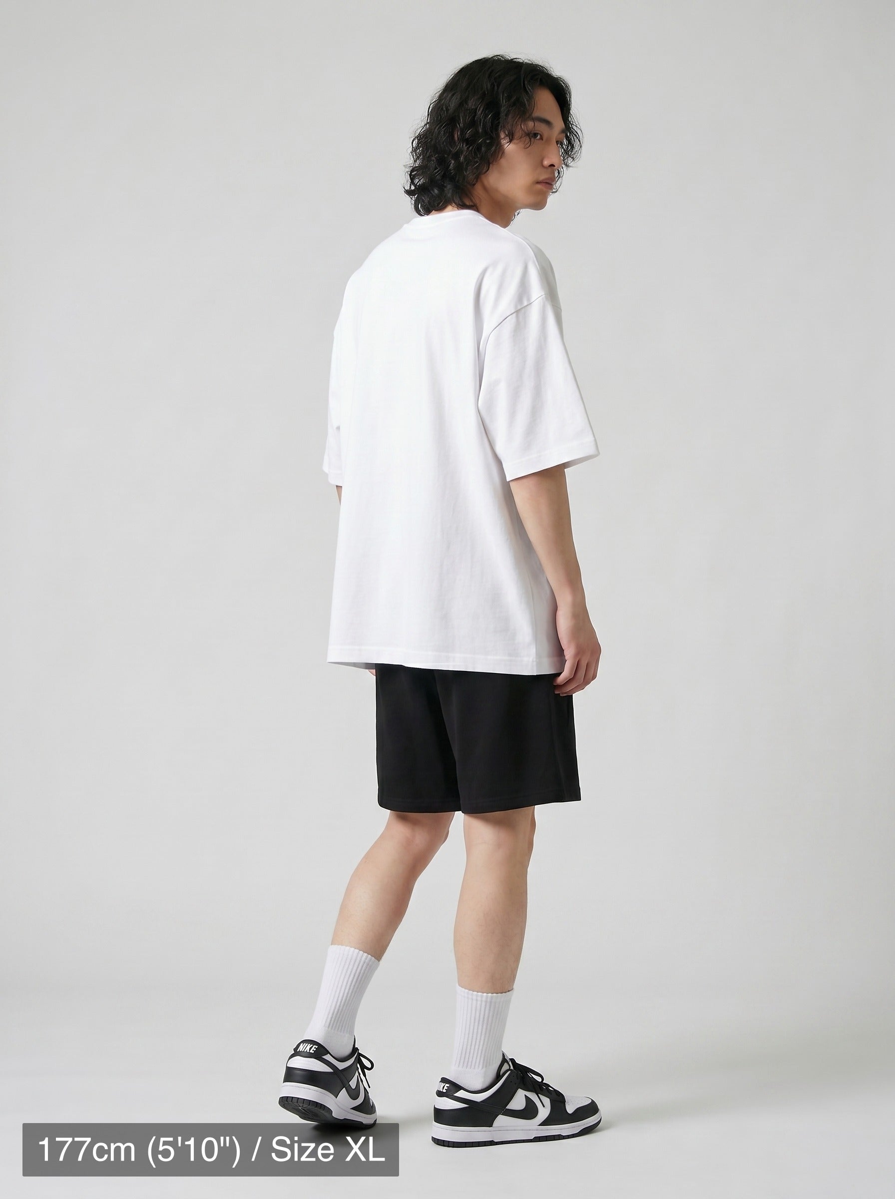 model_PS-A-4_back-angle-pose-var4