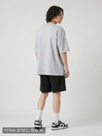 model_PS-A-4_back-angle-pose-var4