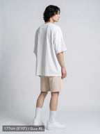 model_PS-A-4_back-angle-pose-var4