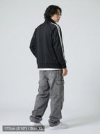 model_PS-A-4_back-angle-pose-var4
